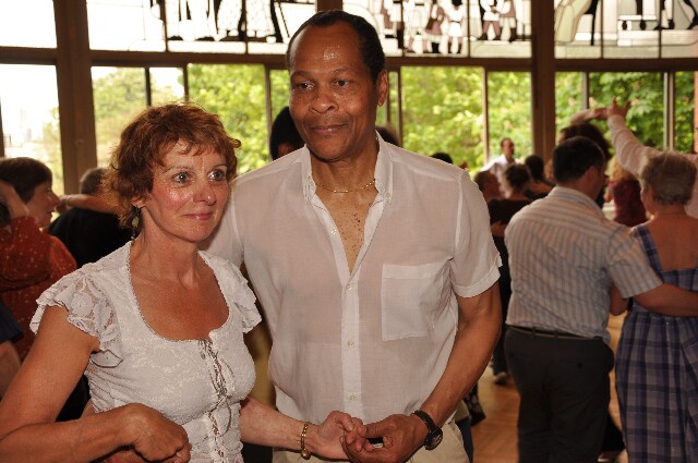 min 2009 05 10 parisxiv 106